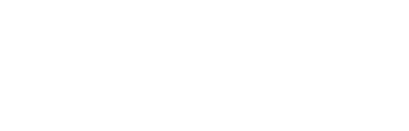 Jaipur Cabs 24Seven