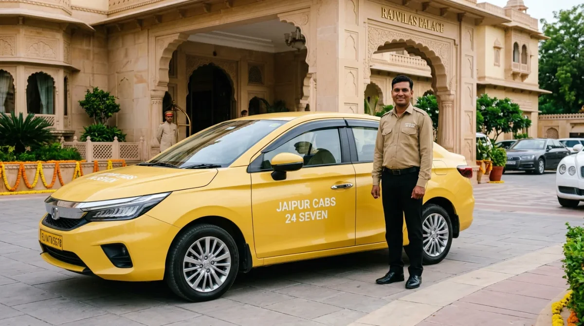 Honda City Rate