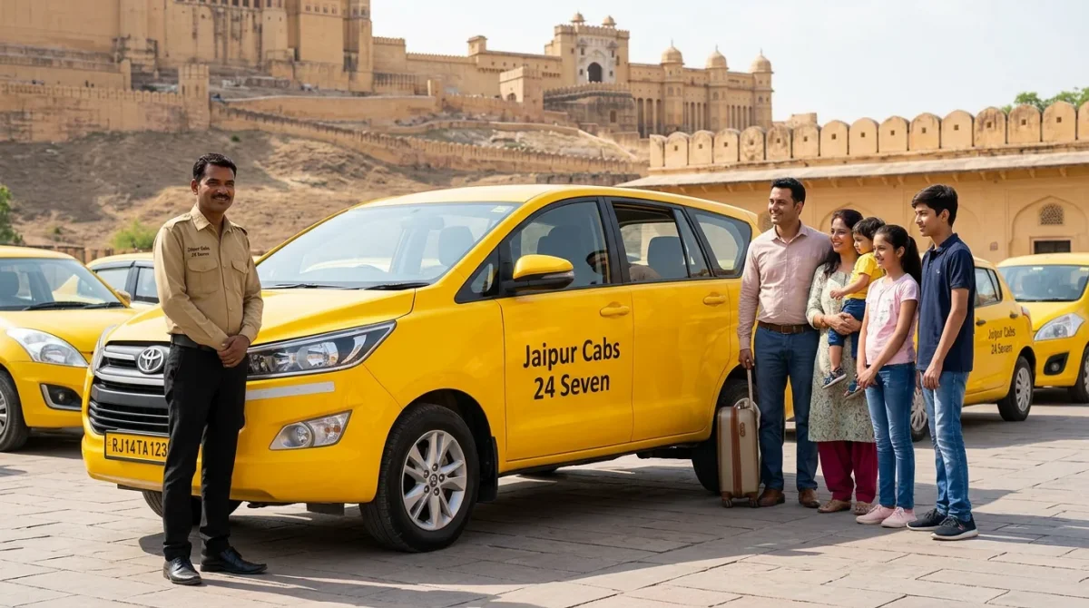 Toyota Innova Rate