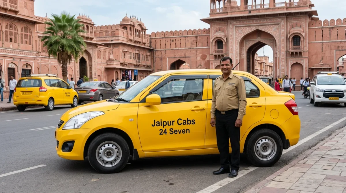 Swift Dzire Rate