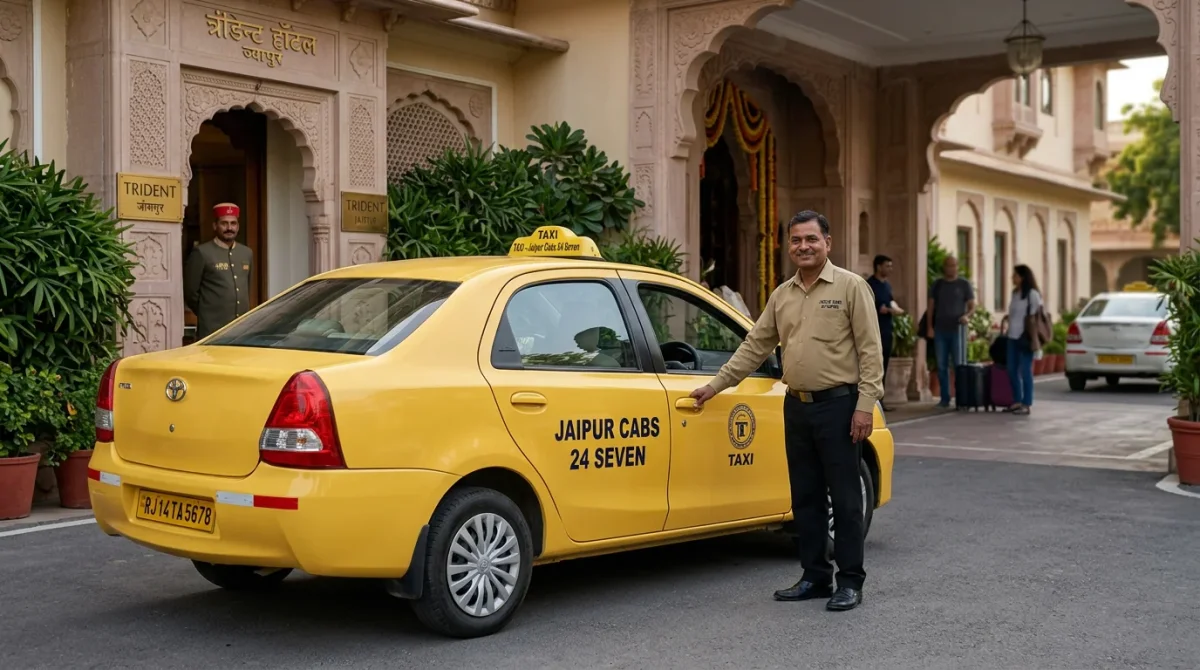 Toyota Etios Rate